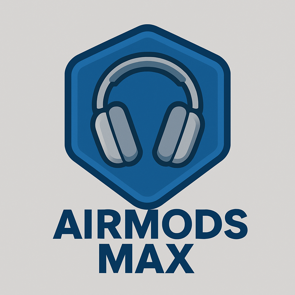 AirMods Max Supplier