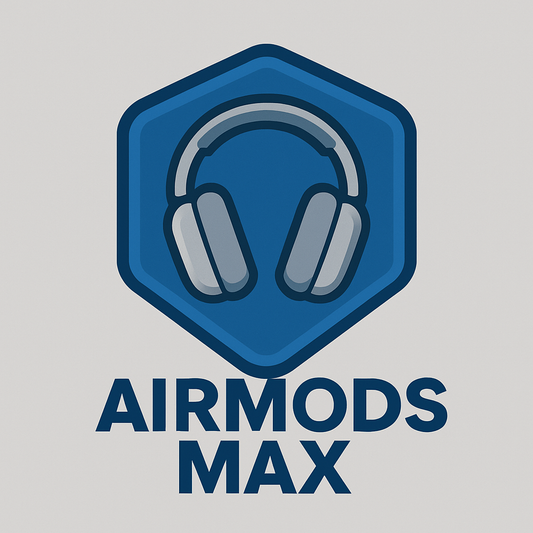AirMods Max Supplier