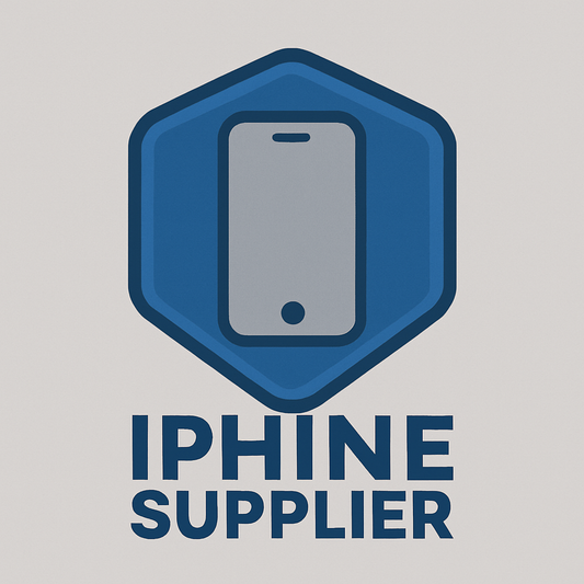 Iphene Supplier