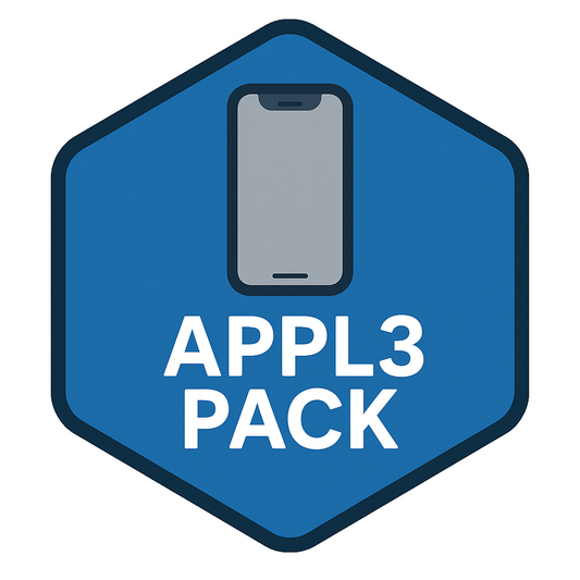 Appl3 Pack